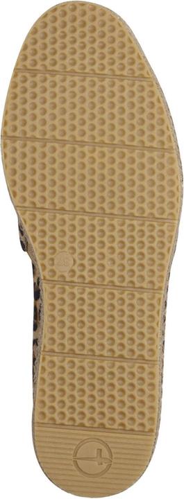Actual product image Tamaris Halbschuhe (36)