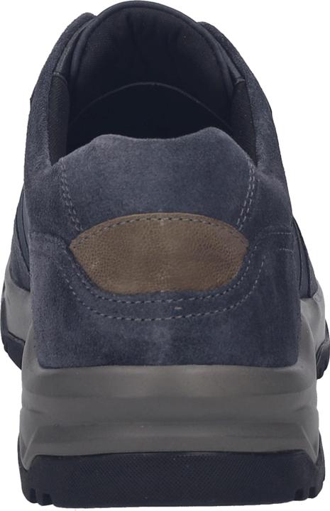 Produktbild Josef Seibel 14458-TE387 (42)