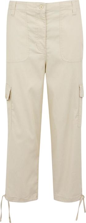 Regatta Shorebella Caprihose (40)