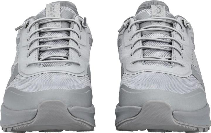 Immagine prodotto Tenhaag Sneaker (44)