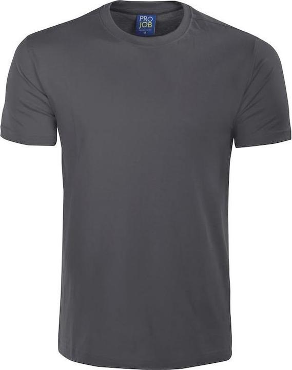 Produktbild Projob Tshirt (XXL)