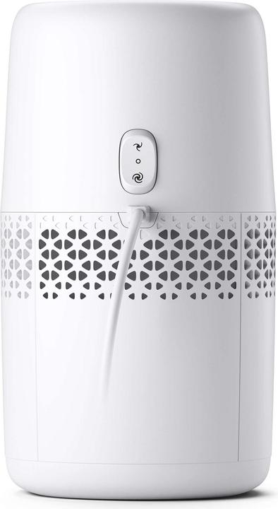 Actual product image Philips HU2510/10 (31 m²)