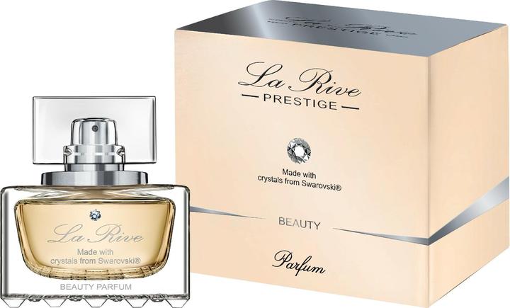 La Rive Prestige (Eau de Parfum, 75 ml)