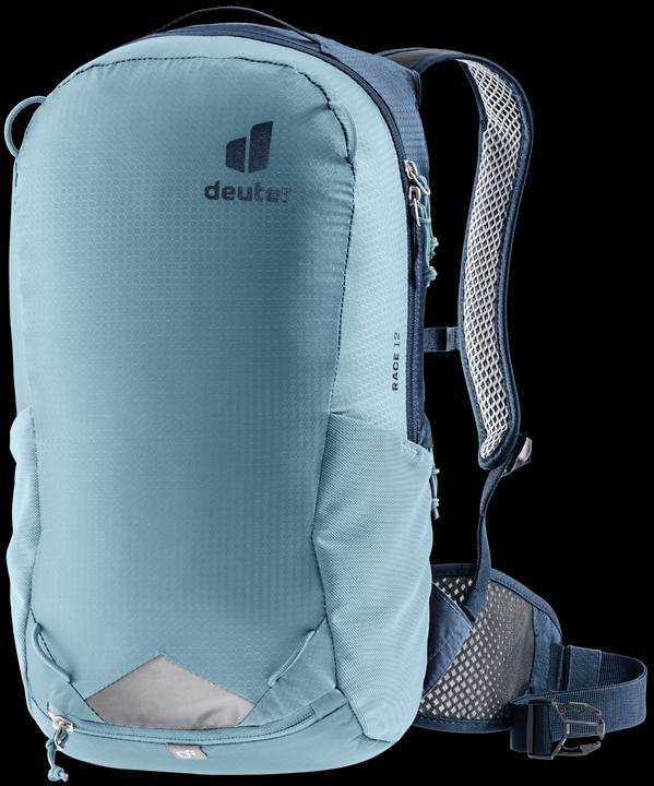 Produktbild Deuter Race 12 (12 l)