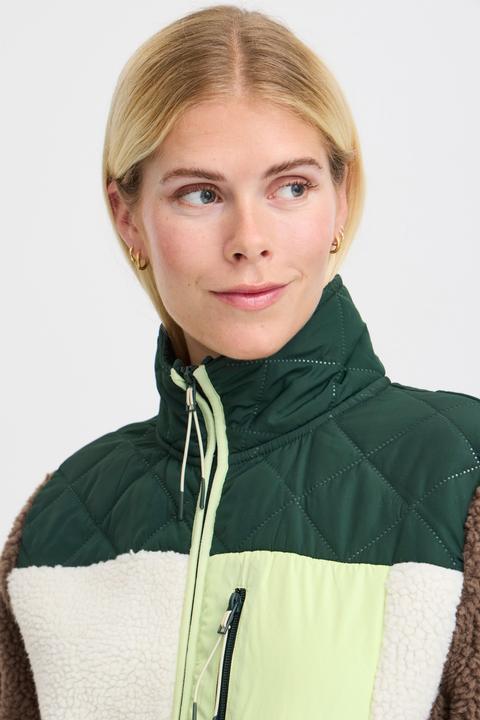 Immagine prodotto TheJoggConcept JCBERRI JACKET 6 22800561 (L)