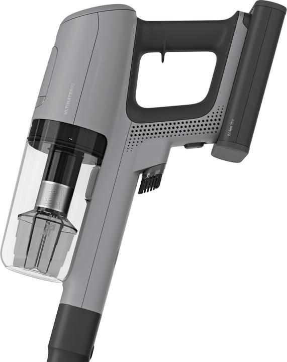 Actual product image Electrolux EP81UB25UG 800