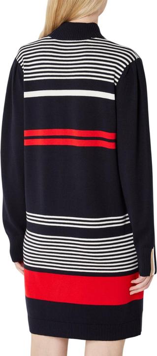 Produktbild BOSS C Fuenta Kleid (34)