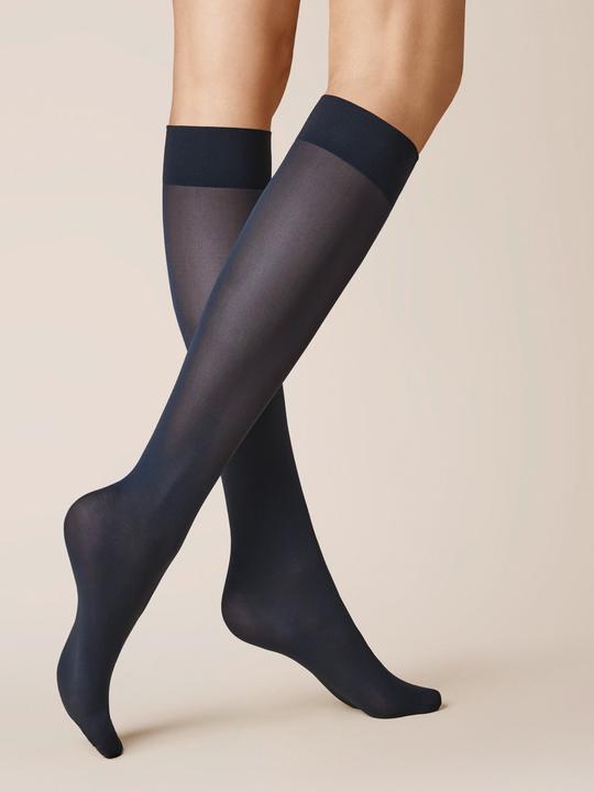 Actual product image Kunert Velvet 40 (40 DEN, 39 - 42)