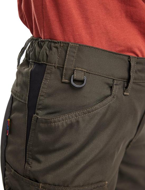 Produktbild Blakläder Damen Stretchhose (40)
