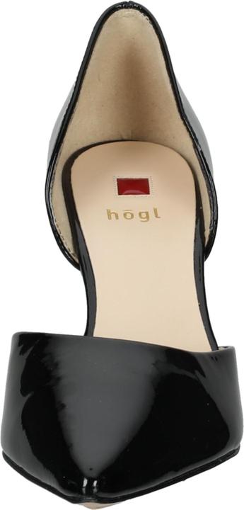 Actual product image Högl Pumps (38.5)