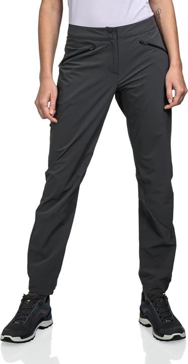 Produktbild Schöffel Hestad Hose (XL)