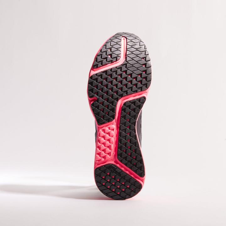 Actual product image Kiprun Ks Light (37)