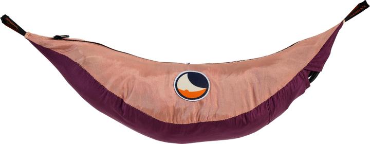 Image du produit Ticket To The Moon TTTM Original, prune/pêche (200 kg)