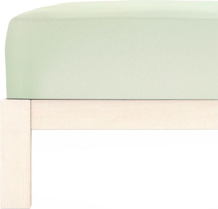 Actual product image Living Home Albany (120 x 200 cm)