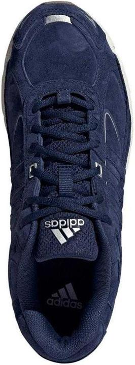 Image du produit adidas - Baskets RESPONSE CL - Homme (43)