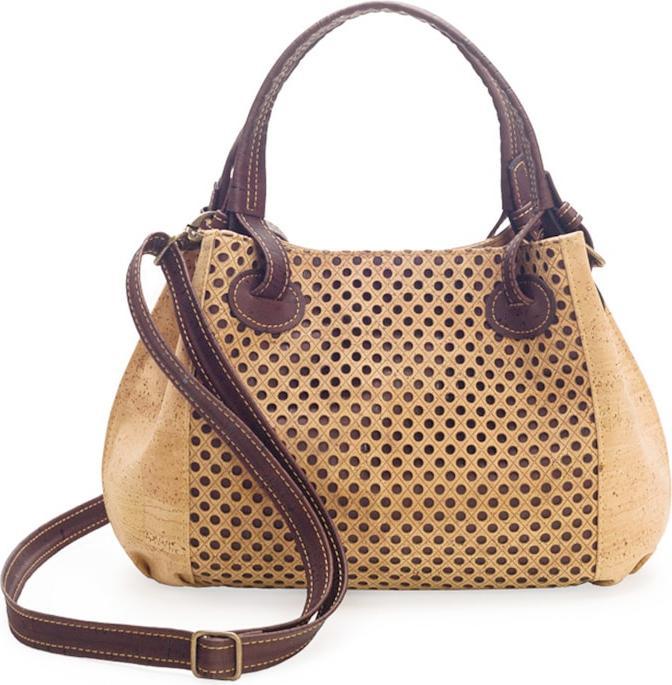 Immagine prodotto Artelusa Borsa "Ponto