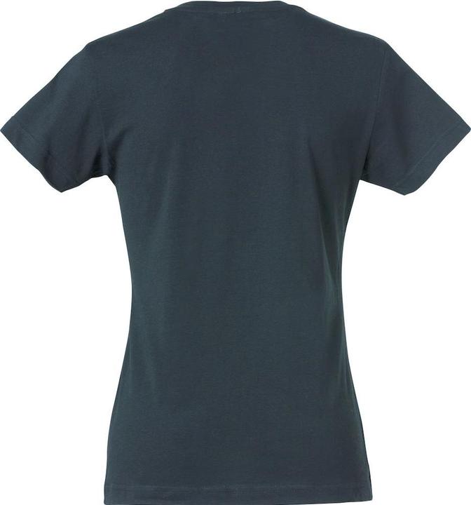 Produktbild Clique Tshirt (XXL)