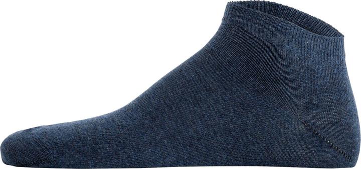 Produktbild Hudson SIMPLY³ 3-PACK SNEAKER (3er Pack, 35 - 38)