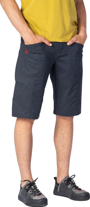 Produktbild Rafiki Crux (M)