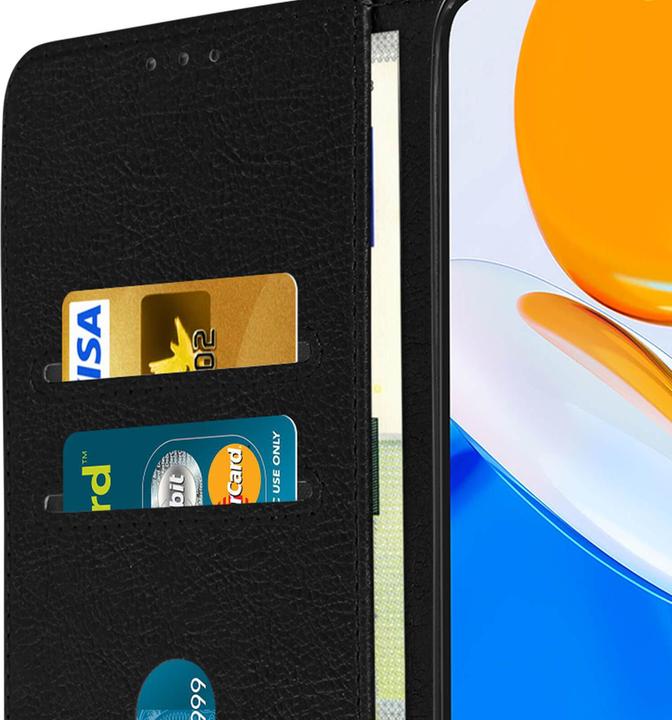 Actual product image Avizar Chester Series (Honor X7)