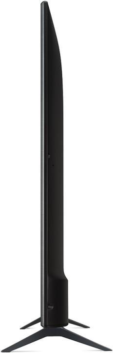 Actual product image LG 75UK6201 (75", LCD, 4K, 2018)