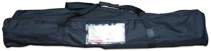 Image du produit Vivere Combo Double (205 kg)