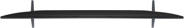 Actual product image LG 75UK6201 (75", LCD, 4K, 2018)