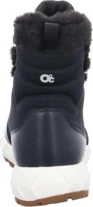 Immagine prodotto Zero C Nydalen GTX (33)