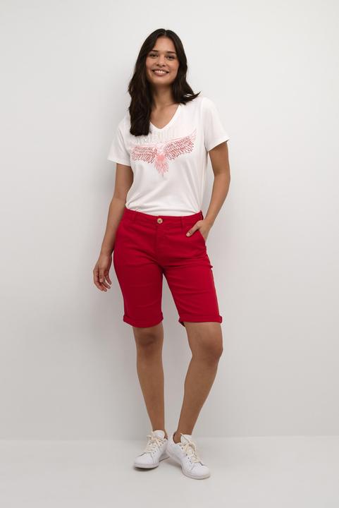 Actual product image Culture Alba Malou Fit (Frequency band 38 (2600 MHz))