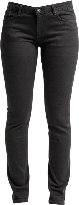 Torland Teresa (W30/L32)