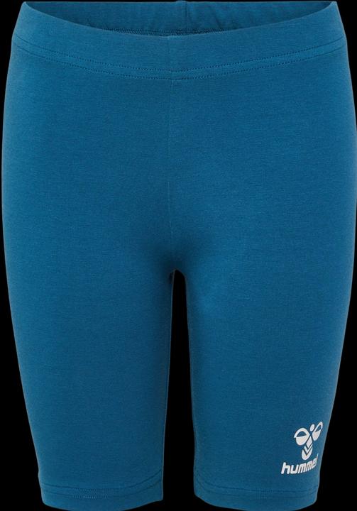 Produktbild hummel Hmlflowy Shorts (128)