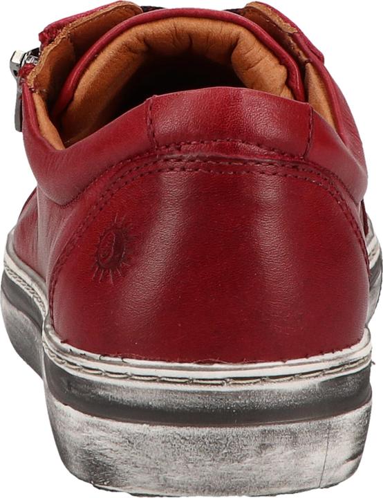 Actual product image Cosmos Comfort Sneaker (45)