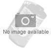 Actual product image Kodak Ectachromes 100 135/36