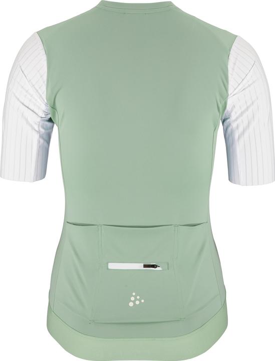 Image du produit Craft Adv Aero (L)