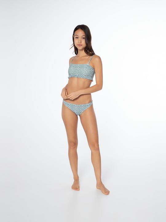 Immagine prodotto MGA Bikini donna -Protest Prtcapelo Bikini a fascia (40)