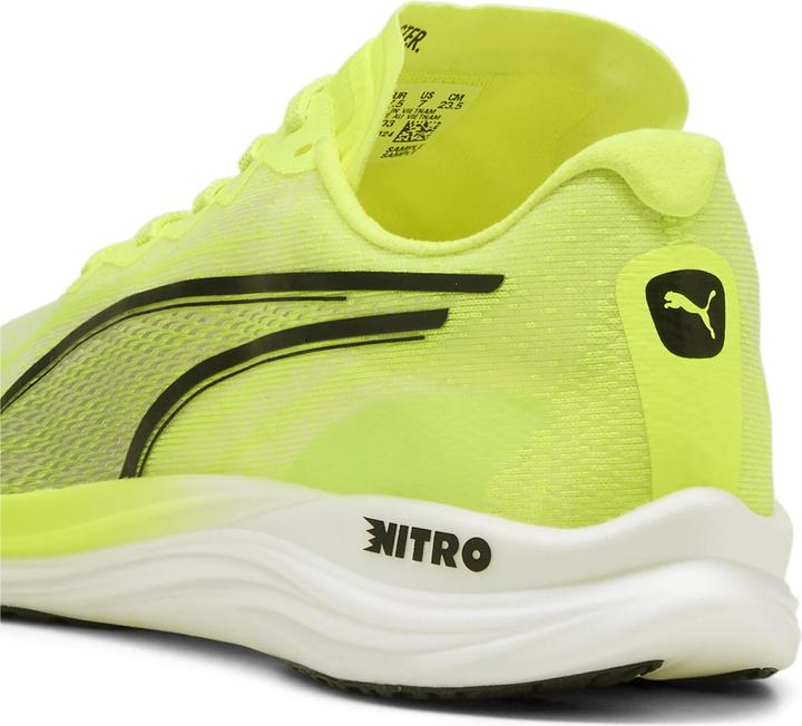 Produktbild Puma Propio NITRO Wns (41)