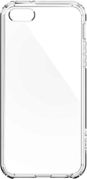Spigen Ultra Hybrid