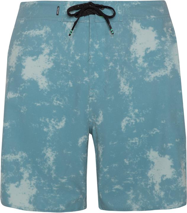Produktbild MGA Herren -Shorts Protestprteehe Boardshort (30)