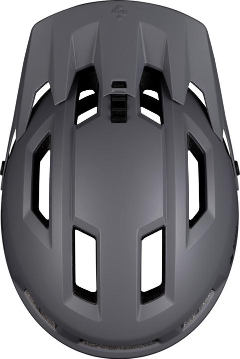 Produktbild Sweet Protection Primer Mips Helmet (56 - 59 cm)