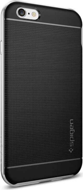 Produktbild Spigen Neo Hybrid
