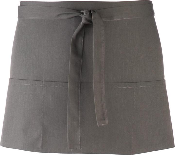 Grigio scuro