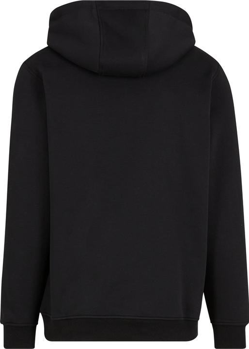 Immagine prodotto Mister Tee MisterTee Good Day EMB Tee - 185355 (L)