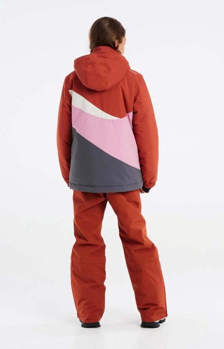 Produktbild Protest Coot Snowjacket (152)