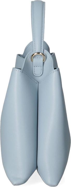 Actual product image Viola Castellani Handbag