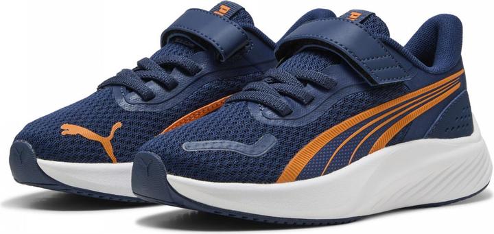 Image du produit Puma Pounce Lite AC+ PS (33)