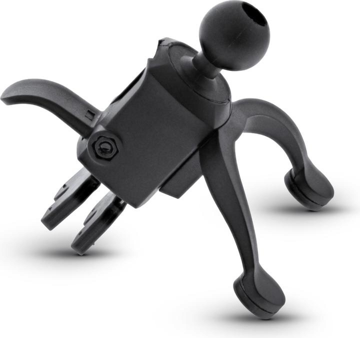 Immagine prodotto InLine Supporto per Smartphone per auto