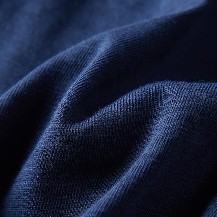 Actual product image VidaXL Libania (104)