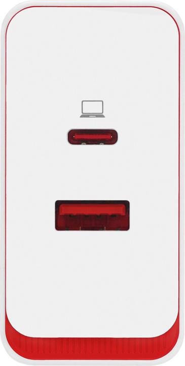 Produktbild OnePlus Supervooc Power Adapter (100 W)