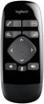 Actual product image Logitech BCC950 ConferenceCam - N/A - SPARE - WW (Device-specific remote control, Infrared)