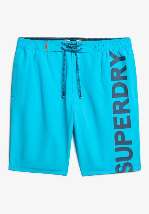 Hawaii blue